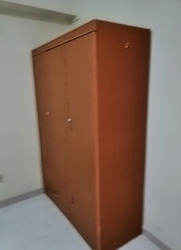 Choa Chu Kang Street 51 (Choa Chu Kang),  #424402041